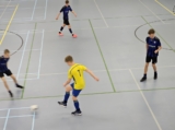 Zaalvoetbal ST S.K.N.W.K./D.Z.C. '09 JO15-1 en JO15-2 in Laco Sportcentrum te Zierikzee (05-01-2024) (27/101)